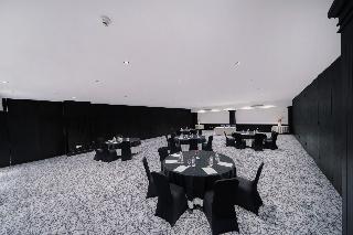 Porto Sokhna Beach Resort & Spa fotoÄŸrafÄ±