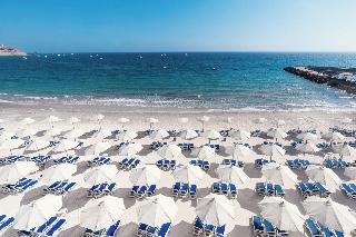 Porto Sokhna Beach Resort & Spa fotoÄŸrafÄ±