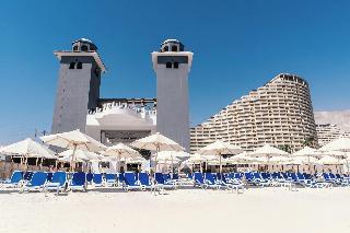 Porto Sokhna Beach Resort & Spa fotoÄŸrafÄ±