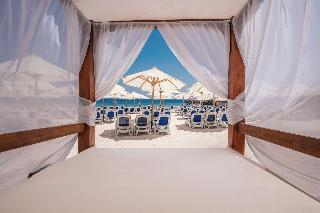 Porto Sokhna Beach Resort & Spa fotoÄŸrafÄ±