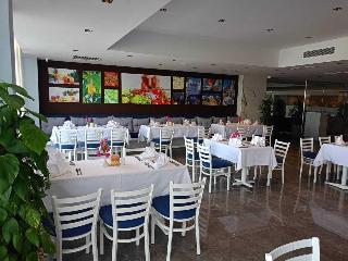 Porto Sokhna Beach Resort & Spa fotoÄŸrafÄ±