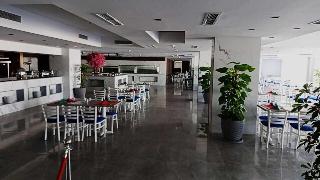 Porto Sokhna Beach Resort & Spa fotoÄŸrafÄ±