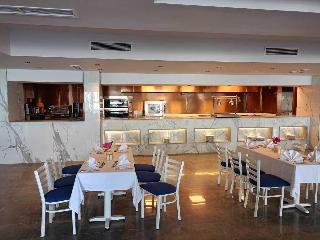 Porto Sokhna Beach Resort & Spa fotoÄŸrafÄ±