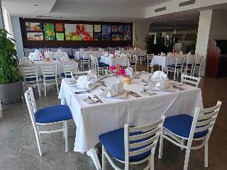 Porto Sokhna Beach Resort & Spa fotoÄŸrafÄ±