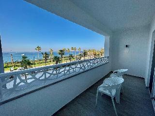 Porto Sokhna Beach Resort & Spa fotoÄŸrafÄ±