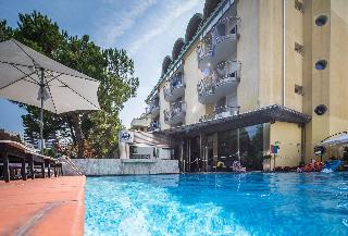 Hotel Park