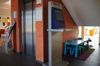 Hotel Eurohotel Günzburg fotoÄŸrafÄ±