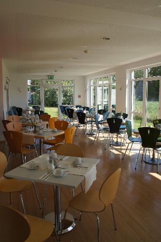 Hotel Eurohotel Günzburg fotoÄŸrafÄ±