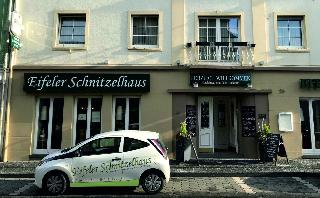 Bitburger Hof fotoÄŸrafÄ±