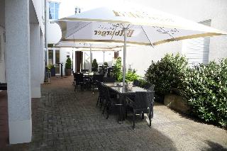 Bitburger Hof fotoÄŸrafÄ±