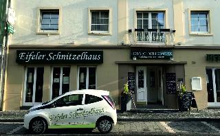 Bitburger Hof fotoÄŸrafÄ±