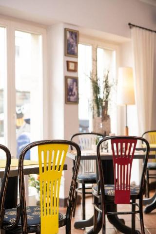 Bitburger Hof fotoÄŸrafÄ±