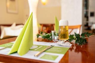 Bitburger Hof fotoÄŸrafÄ±