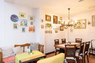 Bitburger Hof fotoÄŸrafÄ±