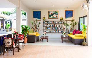 Florist Resort fotoÄŸrafÄ±