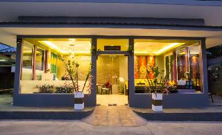 Florist Resort fotoÄŸrafÄ±