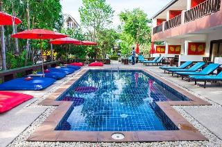Florist Resort fotoÄŸrafÄ±
