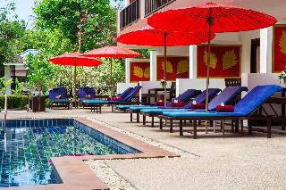 Florist Resort fotoÄŸrafÄ±