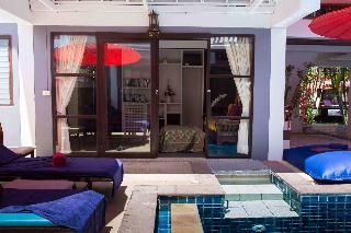 Florist Resort fotoÄŸrafÄ±