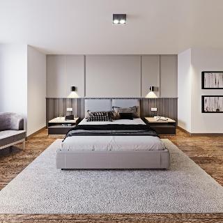 Silivri Park otel fotoğrafı