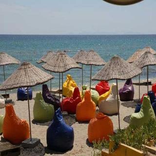 Silivri Park fotoÄŸrafÄ±