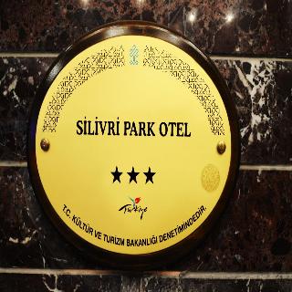 Silivri Park fotoÄŸrafÄ±