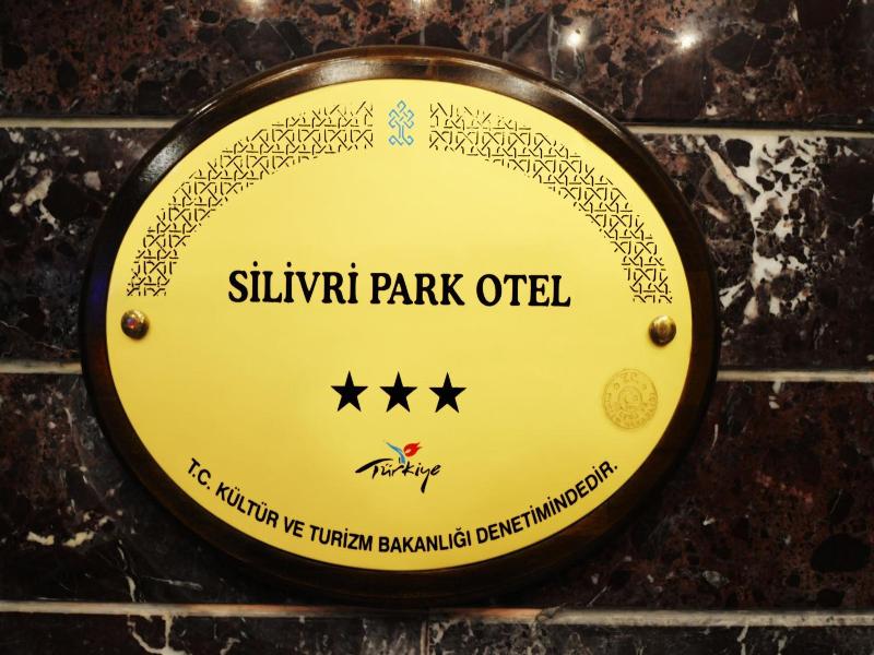 Silivri Park - Genel