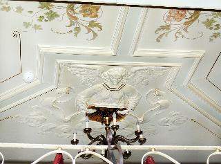 Neustädter Hof fotoÄŸrafÄ±