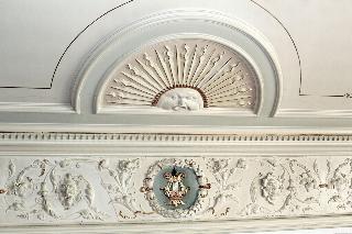 Neustädter Hof fotoÄŸrafÄ±