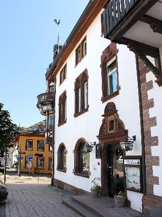 Neustädter Hof fotoÄŸrafÄ±