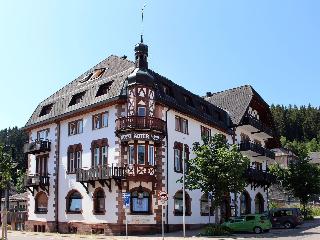 Neustädter Hof fotoÄŸrafÄ±