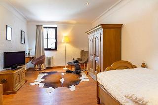 Eurener Hof fotoÄŸrafÄ±