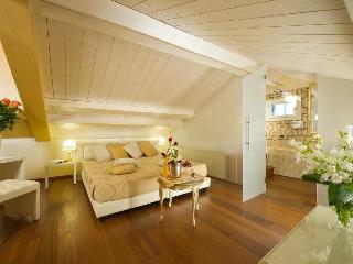 Hotel Savoia e Jolanda, WorldHotels Elite