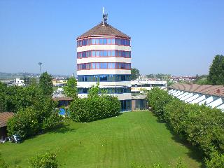 Business Hotel otel fotoğrafı