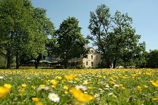 Nell's Park fotoÄŸrafÄ±