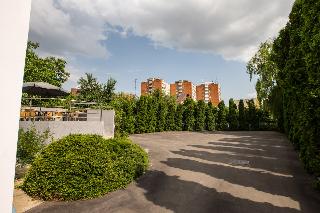 President Timisoara