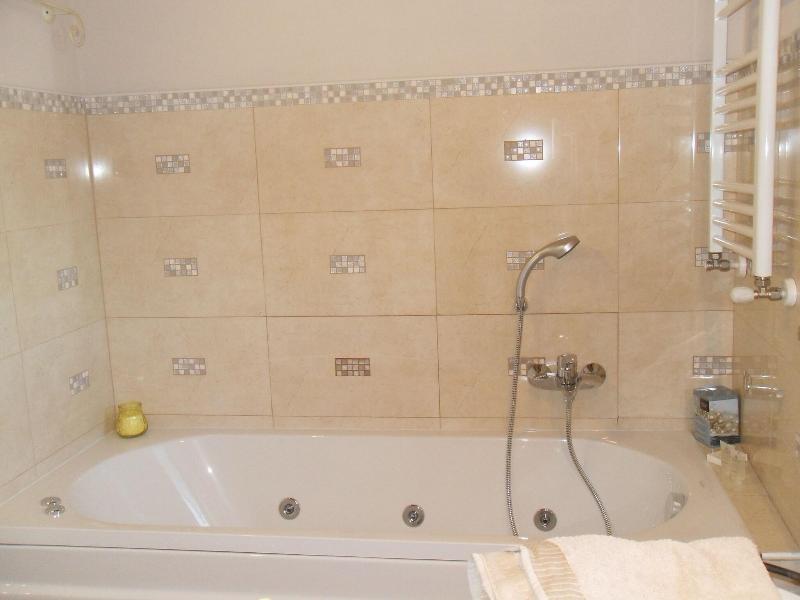 La Valle B&B - Aktivite