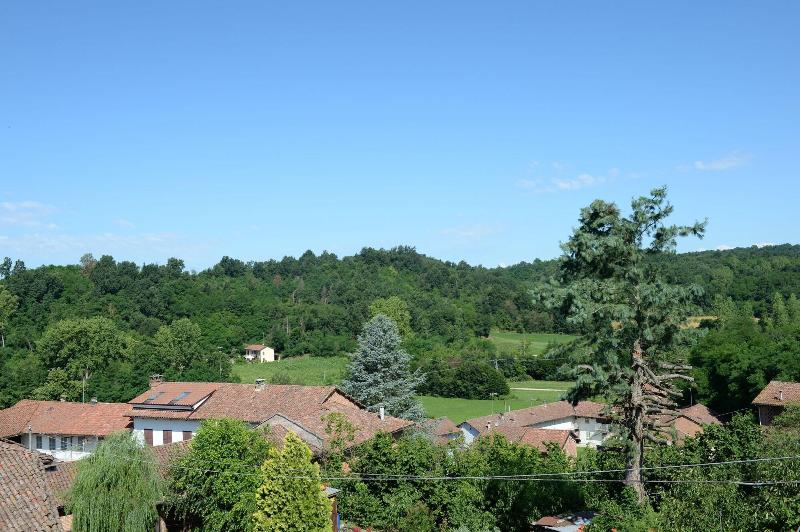 La Valle B&B - Genel