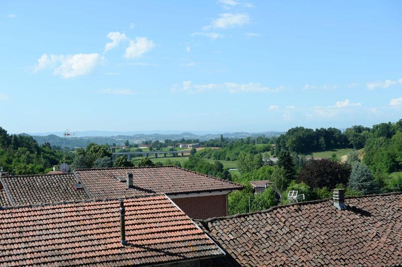 La Valle B&B - Genel