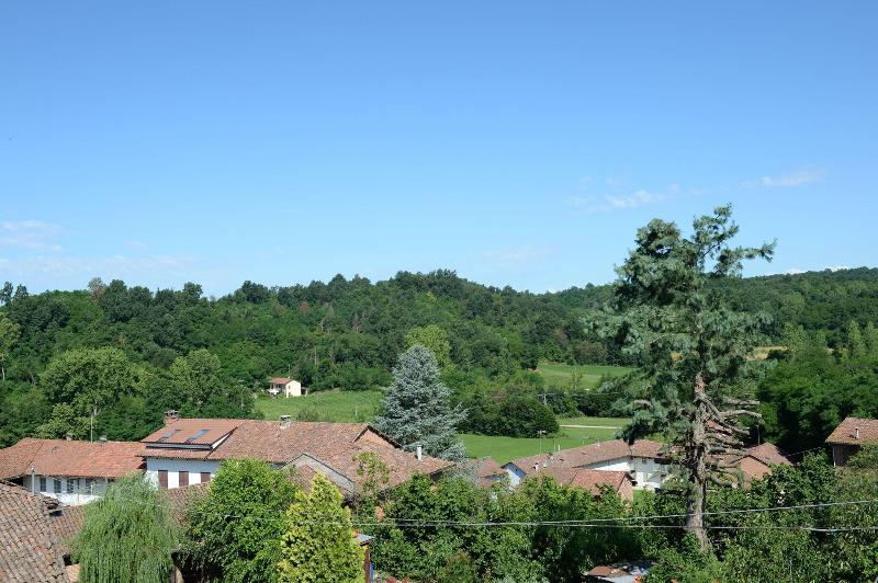 La Valle B&B - Genel