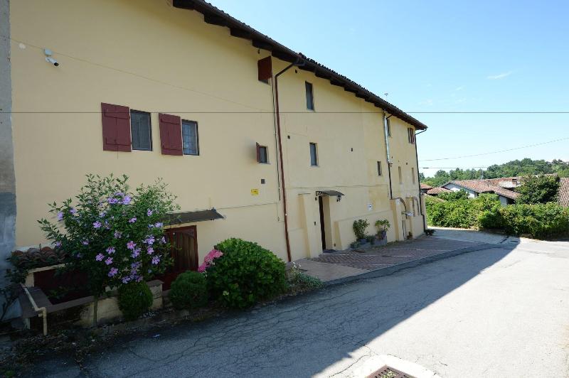 La Valle B&B - Genel