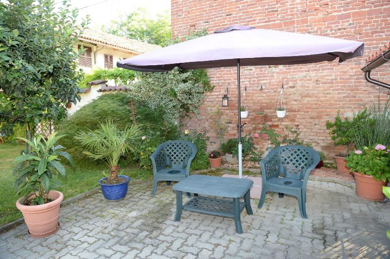 La Valle B&B - Genel