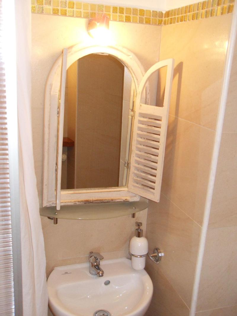 La Valle B&B - Oda