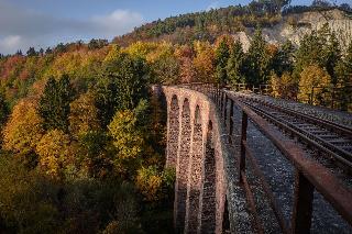 Landhaus Am Kirschbaum fotoÄŸrafÄ±