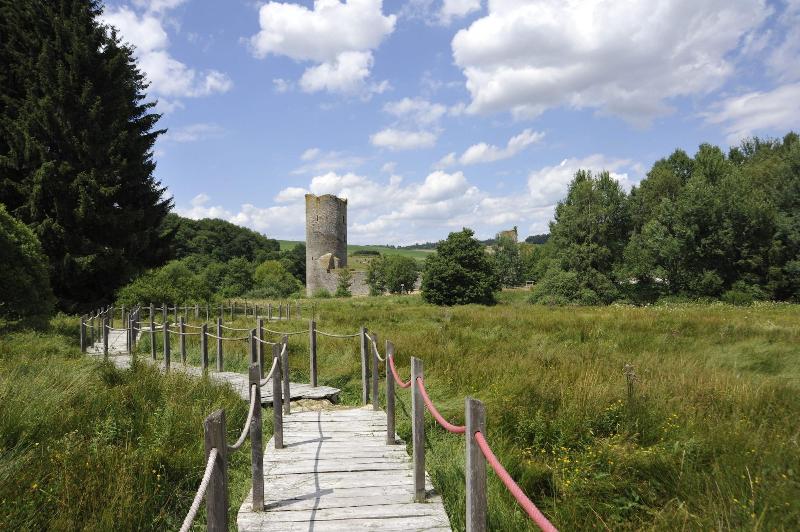 Landhaus Am Kirschbaum - Aktivite