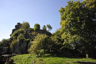Landhaus Am Kirschbaum fotoÄŸrafÄ±