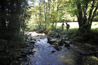 Landhaus Am Kirschbaum fotoÄŸrafÄ±