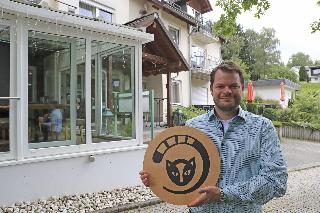 Landhaus Am Kirschbaum fotoÄŸrafÄ±