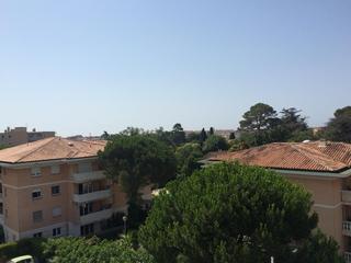 Hôtel Cyano Fréjus-Saint Raphaël