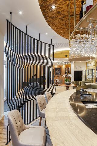 Ostseehotel Ahlbeck fotoÄŸrafÄ±